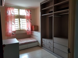 Blk 115 Edgefield Plains (Punggol), HDB Executive #209950771